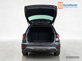 Seat Arona 1.0 TSI 85 kW Style 1.0TSI DSG ACC Sitzh. Sunset 