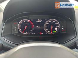 Seat Arona 1.0 TSI 85 kW Style 1.0TSI DSG ACC Sitzh. Sunset 