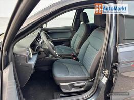 Seat Arona 1.0 TSI 85 kW Style 1.0TSI DSG ACC Sitzh. Sunset 
