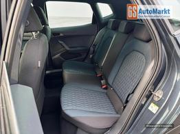 Seat Arona 1.0 TSI 85 kW Style 1.0TSI DSG ACC Sitzh. Sunset 