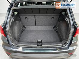 Seat Arona 1.0 TSI 85 kW Style 1.0TSI DSG ACC Sitzh. Sunset 