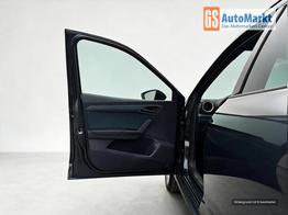 Seat Arona 1.0 TSI 85 kW Style 1.0TSI DSG ACC Sitzh. Sunset 