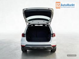 Seat Arona 1.0 TSI 85 kW Style 1.0TSI DSG ACC Sitzh. Sunset 
