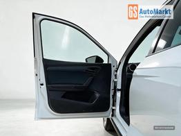 Seat Arona 1.0 TSI 85 kW Style 1.0TSI DSG ACC Sitzh. Sunset 