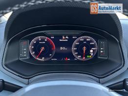 Seat Arona 1.0 TSI 85 kW Style 1.0TSI DSG ACC Sitzh. Sunset 