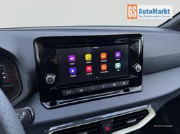 Seat Arona 1.0 TSI 85 kW Style 1.0TSI DSG ACC Sitzh. Sunset 