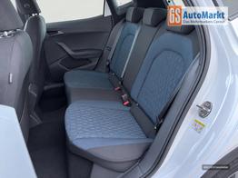 Seat Arona 1.0 TSI 85 kW Style 1.0TSI DSG ACC Sitzh. Sunset 