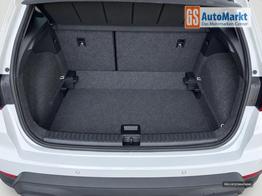 Seat Arona 1.0 TSI 85 kW Style 1.0TSI DSG ACC Sitzh. Sunset 