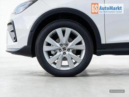 Seat Arona 1.0 TSI 85 kW Style 1.0TSI DSG ACC Sitzh. Sunset 