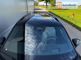 Volkswagen Tiguan 2.0 TDI 142 kW R-Line DSG 4Motion ABT Pano Head Up Black 360 AHK 20 Zoll 