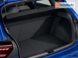 Volkswagen Polo R-Line 1.0 TSI DSG ACC Sunset 17 Kamera 
