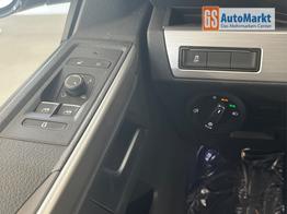 Volkswagen California 6.1 Beach Camper 204PS DSG ACC+DCC+AHK+Alu18+Stdhz+Markise+Kamera+NaviPro 