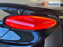 Bentley Continental Speed W12 Naim+CarbonCeramic+Night+22+MidnightEmerald 
