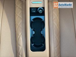 Bentley Continental Speed W12 Naim+CarbonCeramic+Night+22+MidnightEmerald 