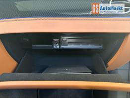 Bentley Continental Speed W12 Naim+CarbonCeramic+Night+22+MidnightEmerald 