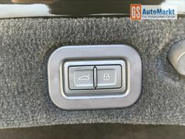 Bentley Continental Speed W12 Naim+CarbonCeramic+Night+22+MidnightEmerald 