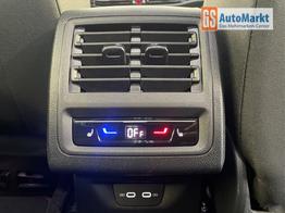 Volkswagen Golf GTI DSG AHK+IQ.Light+Drive+Black+Harman+Alu19+HUD+Navi+Pano+Keyless 