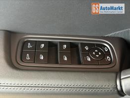 Porsche Cayenne S Coupe 4+1 Luft+AHK+Matrix+Bose+STHZ+Allradlenkung+PDCC+Soft+Alu22+HuD 