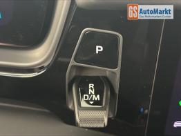 Porsche Cayenne S Coupe 4+1 Luft+AHK+Matrix+Bose+STHZ+Allradlenkung+PDCC+Soft+Alu22+HuD 