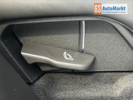 Porsche Cayenne S Coupe 4+1 Luft+AHK+Matrix+Bose+STHZ+Allradlenkung+PDCC+Soft+Alu22+HuD 