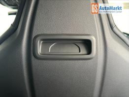 Porsche Cayenne S Coupe 4+1 Luft+AHK+Matrix+Bose+STHZ+Allradlenkung+PDCC+Soft+Alu22+HuD 