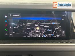 Porsche Cayenne S Coupe 4+1 Luft+AHK+Matrix+Bose+STHZ+Allradlenkung+PDCC+Soft+Alu22+HuD 