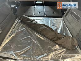 Porsche Cayenne S Coupe 4+1 Luft+AHK+Matrix+Bose+STHZ+Allradlenkung+PDCC+Soft+Alu22+HuD 