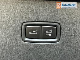 Porsche Cayenne S Coupe 4+1 Luft+AHK+Matrix+Bose+STHZ+Allradlenkung+PDCC+Soft+Alu22+HuD 