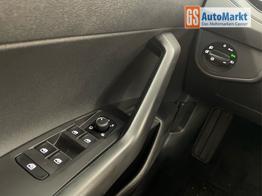 Volkswagen Taigo R-Line 1.0 TSI DSG AHK+NaviPro+IQ.Light+Drive+Alu18+Sitzheiz 