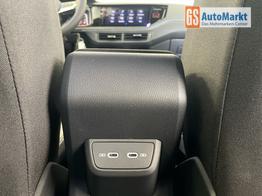 Volkswagen Taigo R-Line 1.0 TSI DSG AHK+NaviPro+IQ.Light+Drive+Alu18+Sitzheiz 