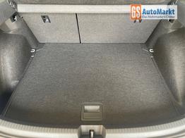 Volkswagen Taigo R-Line 1.0 TSI DSG AHK+NaviPro+IQ.Light+Drive+Alu18+Sitzheiz 
