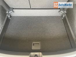 Volkswagen Taigo R-Line 1.0 TSI DSG AHK+NaviPro+IQ.Light+Drive+Alu18+Sitzheiz 