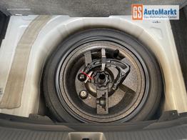 Volkswagen Taigo R-Line 1.0 TSI DSG AHK+NaviPro+IQ.Light+Drive+Alu18+Sitzheiz 