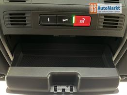 Volkswagen Taigo R-Line 150PS DSG AHK+Pano+IQ.Light+NaviPro+ACC+Sitzheiz+Alu18+Keyless 