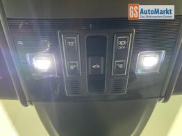 Volkswagen Taigo R-Line 150PS DSG AHK+Pano+IQ.Light+NaviPro+ACC+Sitzheiz+Alu18+Keyless 