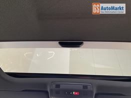 Volkswagen Taigo R-Line 150PS DSG AHK+Pano+IQ.Light+NaviPro+ACC+Sitzheiz+Alu18+Keyless 