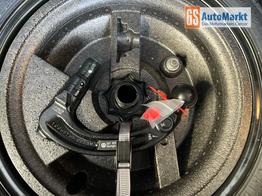 Volkswagen Taigo R-Line 150PS DSG AHK+Pano+IQ.Light+NaviPro+ACC+Sitzheiz+Alu18+Keyless 