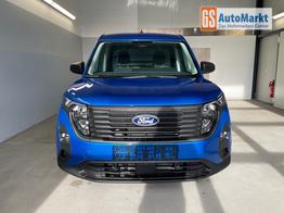 Ford Transit Trend Kastenwagen 1.5 EcoBlue 100PS + Kamera+Winterpaket 