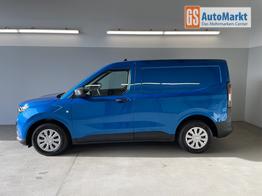 Ford Transit Trend Kastenwagen 1.5 EcoBlue 100PS + Kamera+Winterpaket 