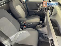 Ford Transit Trend Kastenwagen 1.5 EcoBlue 100PS + Kamera+Winterpaket 