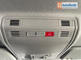 Skoda Scala 115PS DSG AHK+Carplay+Sitzheizung+LED 