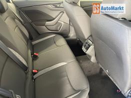 Skoda Scala 115PS DSG AHK+Carplay+Sitzheizung+LED 
