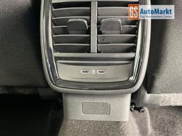 Skoda Scala 115PS DSG AHK+Carplay+Sitzheizung+LED 
