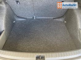 Skoda Scala 115PS DSG AHK+Carplay+Sitzheizung+LED 