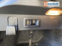 Skoda Scala 115PS DSG AHK+Carplay+Sitzheizung+LED 