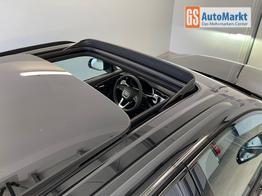 Audi Q7 Facelift S line 50 TDI Allradlenk.+Standhzg. 