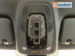 Audi Q7 Facelift S line 50 TDI Allradlenk.+Standhzg. 