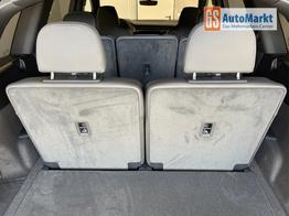 Audi Q7 Facelift S line 50 TDI Allradlenk.+Standhzg. 