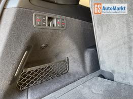 Audi Q7 Facelift S line 50 TDI Allradlenk.+Standhzg. 