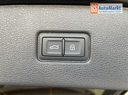 Audi Q7 Facelift S line 50 TDI Allradlenk.+Standhzg. 